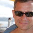  ,   , 56 ,  