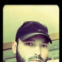 ���������� �������, ���� ������� �����, 34 ����, ������������ ��� ������, ����� � ���������