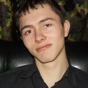  ,   , 31 ,   ,   , c , 