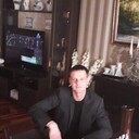 ���������� ���������, ���� ������� ���������, 42 ����, ������������ ��� ����� � ���������, c�������� ���������