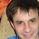 ���������� ����, ���� ������� �������, 42 ����, ������������ ��� ������