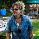 ���������� �����������, ���� ������� ANusha, 53 ����, ������������ ��� ������, ����� � ���������, c�������� ���������