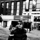  ,   , 32 ,   ,   , c 