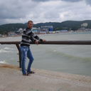 ���������� ��������, ���� ������� ������, 48 ���, ������������ ��� ������, ����� � ���������, c�������� ���������