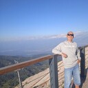 ���������� �����-���������, ���� ������� ������, 51 ���, ������������ ��� ����� � ���������, c�������� ���������