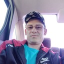   ,   , 41 ,   ,   , c , 