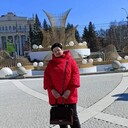  ,   , 61 ,     , c , 