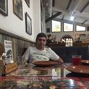  ,   Sultan, 40 ,   ,   