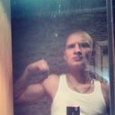 ���������� �����, ���� ������� ���������, 31 ���, ������������ ��� ������, ����� � ���������, c�������� ���������