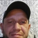 ���������� �����������, ���� ������� �������, 45 ���, ������������ ��� ������, ����� � ���������