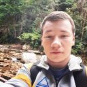 ���������� ���������, ���� ������� �����, 28 ���, ������������ ��� ������, ����� � ���������, c�������� ���������, ���������