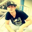 ���������� ���������, ���� ������� ����, 34 ����, ������������ ��� ������, ����� � ���������, c�������� ���������