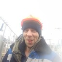 ���������� ������������, ���� ������� �������, 44 ����, ������������ ��� ������, ����� � ���������, c�������� ���������, ���������