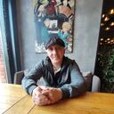  ,   , 52 ,   ,   