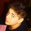 ���������� �������, ���� ������� Luka, 29 ���, ������������ ��� ������