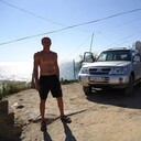 ���������� �������, ���� ������� �������, 39 ���, ������������ ��� ������, ����� � ���������