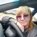  -,   , 41 ,   