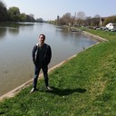 ���������� �������, ���� ������� Ivan, 36 ���, ������������ ��� ������, ����� � ���������, c�������� ���������