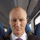  -,   , 37 ,   ,   