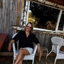  -,   , 43 ,   ,   , c 