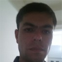  ,   Aziz, 39 ,   