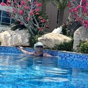 ���������� �����, ���� ������� ���������, 56 ���, ������������ ��� ����� � ���������, c�������� ���������