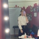 ���������� ���������, ���� ������� Vika, 22 ����, ������������ ��� ������, ����� � ���������