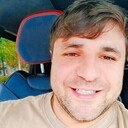 ���������� ����, ���� ������� ����, 34 ����, ������������ ��� ������, ����� � ���������