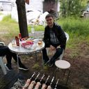  ,   Luckyman, 37 ,     , c , 