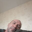 ���������� �����, ���� ������� �����, 47 ���, ������������ ��� ������, ����� � ���������, c�������� ���������