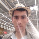 ���������� ������, ���� ������� �����, 33 ����, ������������ ��� ������, ����� � ���������, c�������� ���������