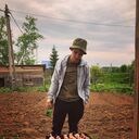 ���������� ���, ���� ������� ���������, 28 ���, ������������ ��� ������, ����� � ���������, c�������� ���������