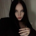  ,   , 26 ,   