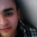 ���������� �������, ���� ������� 89999845909, 33 ����, ������������ ��� ������, ����� � ���������, c�������� ���������