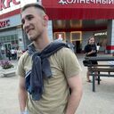 ���������� �������, ���� ����� Dmitry, 25 ���, ������������ ��� ������, ����� � ���������, ���������