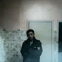 ���������� ������, ���� ������� ����, 29 ���, ������������ ��� ������, ����� � ���������, c�������� ���������