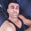  ,   , 34 ,   ,   , c , 