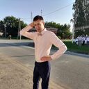 ���������� ���������, ���� ������� ���������, 33 ����, ������������ ��� ������, ����� � ���������, c�������� ���������, ���������