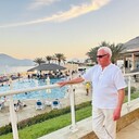 ���������� ������, ���� ������� �������, 60 ���, ������������ ��� ������, ����� � ���������, c�������� ���������