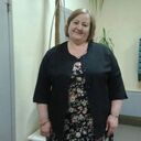 ���������� ������, ���� ������� �������, 62 ����, ������������ ��� ������, ����� � ���������