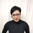 ���������� �������, ���� ������� �������, 44 ����, ������������ ��� ����� � ���������, c�������� ���������