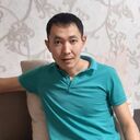 ���������� ��������, ���� ������� Ascar, 38 ���, ������������ ��� ������, ����� � ���������