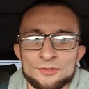 ���������� �����������, ���� ������� Dmitry, 28 ���, ������������ ��� ������, ����� � ���������