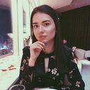  ,   Natalia, 25 ,   , 