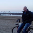 ���������� �����������, ���� ������� ����, 41 ���, ������������ ��� ������, ����� � ���������, c�������� ���������