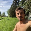  -,   , 35 ,   ,   , c 