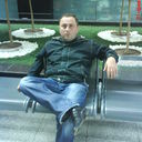  ,   Gio, 47 ,   