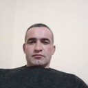 ���������� ���������, ���� ������� ������, 47 ���, ������������ ��� ������, ����� � ���������