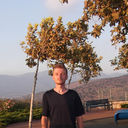  Karmi'el,   David, 39 ,     , c 