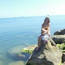  --,   , 39 ,   ,   , c 